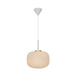 Nordlux Milford 30 suspension lamp