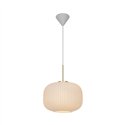 Nordlux Milford 30 Hanglamp