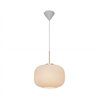 Nordlux Milford 30 suspension lamp