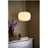 Nordlux Milford 30 suspension lamp