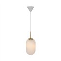 Nordlux Milford 20 Hanglamp