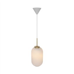 Nordlux Milford 20 Hanglamp