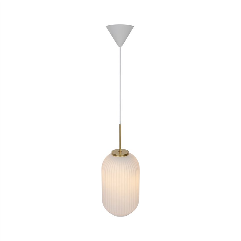 Nordlux Milford 20 Hanglamp