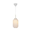 Nordlux Milford 20 Hanglamp