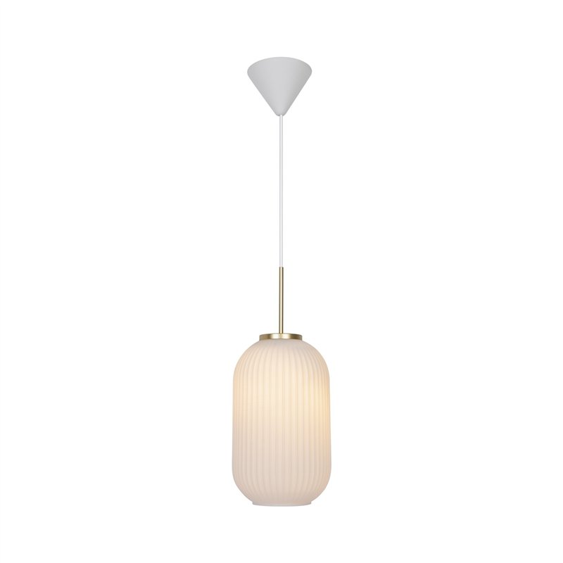 Nordlux Milford 20 Hanglamp