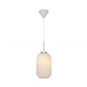 Nordlux Milford 20 suspension lamp