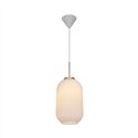 Nordlux Milford 20 Hanglamp