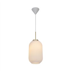 Nordlux Milford 20 suspension lamp