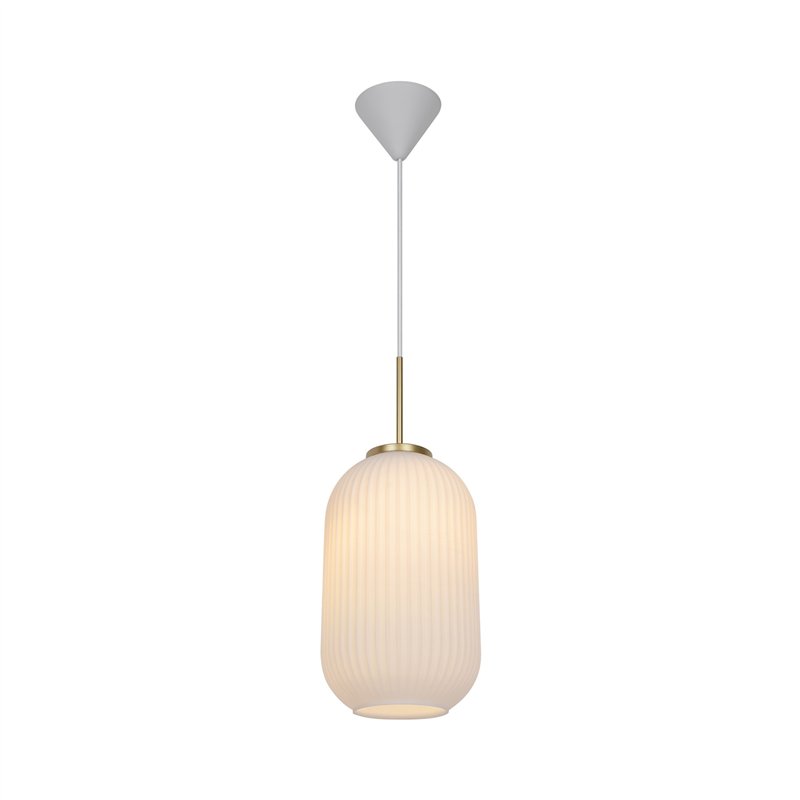 Nordlux Milford 20 Hanglamp