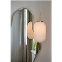 Nordlux Milford 20 Hanglamp