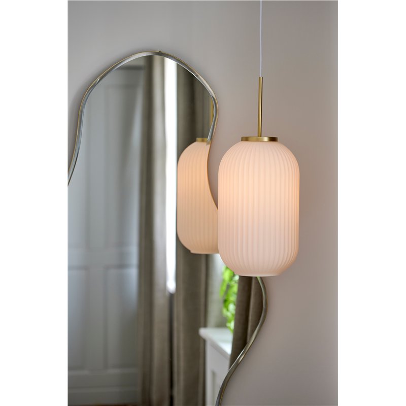 Nordlux Milford 20 Hanglamp