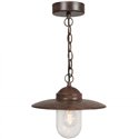 Nordlux Luxembourg [IP23] Hanglamp
