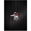 Nordlux Luxembourg [IP23] Hanglamp