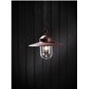 Nordlux Luxembourg [IP23] suspension lamp