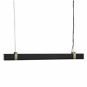 Nordlux Lilt 115 3-step Dim Hanglamp