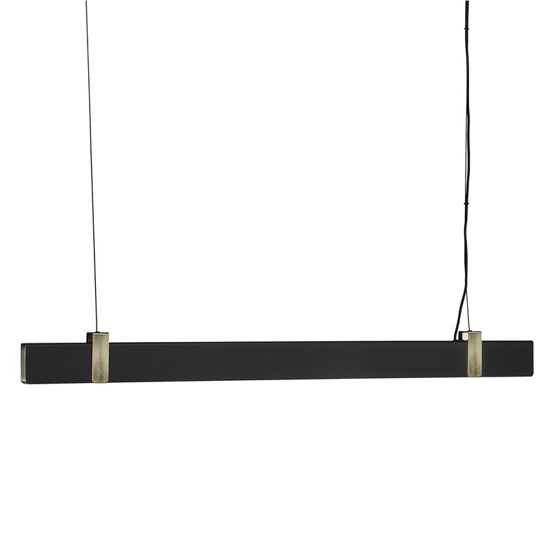 Nordlux Lilt 115 3-step Dim Hanglamp