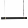 Nordlux Lilt 115 3-step Dim suspension lamp
