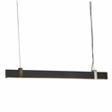 Nordlux Lilt 115 3-step Dim Hanglamp