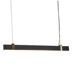 Nordlux Lilt 115 3-step Dim suspension lamp