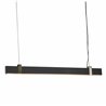 Nordlux Lilt 115 3-step Dim suspension lamp