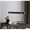 Nordlux Lilt 115 3-step Dim suspension lamp