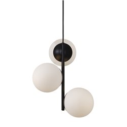 Nordlux Lilly 15 Hanglamp
