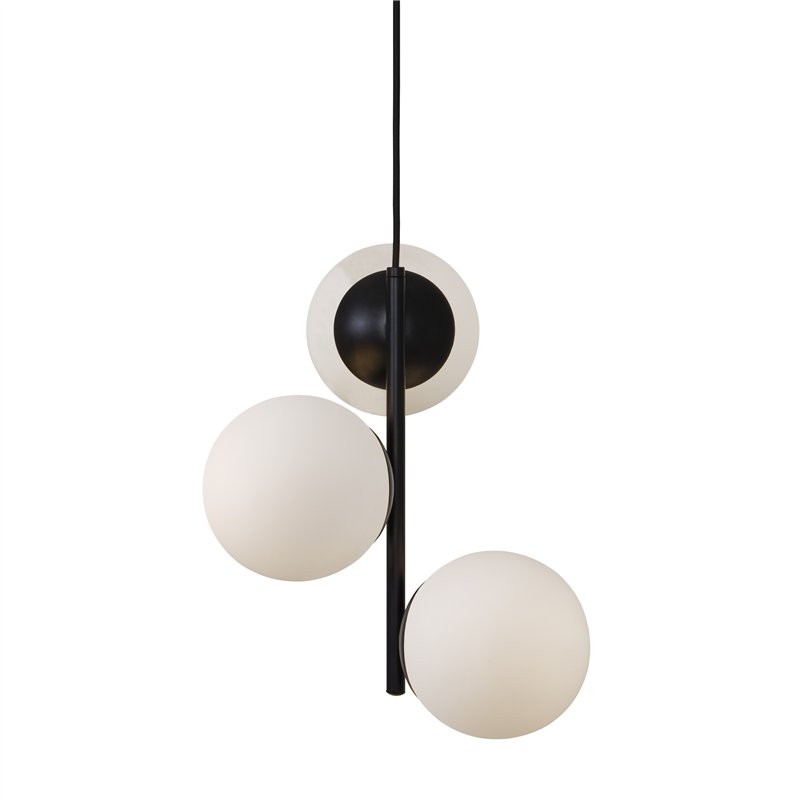 Nordlux Lilly 15 Hanglamp