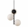 Nordlux Lilly 15 suspension lamp