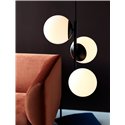 Nordlux Lilly 15 Hanglamp