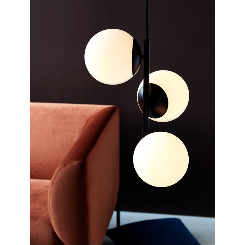 Nordlux Lilly 15 Hanglamp