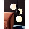Nordlux Lilly 15 suspension lamp