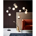 Nordlux Lilly 15 Hanglamp