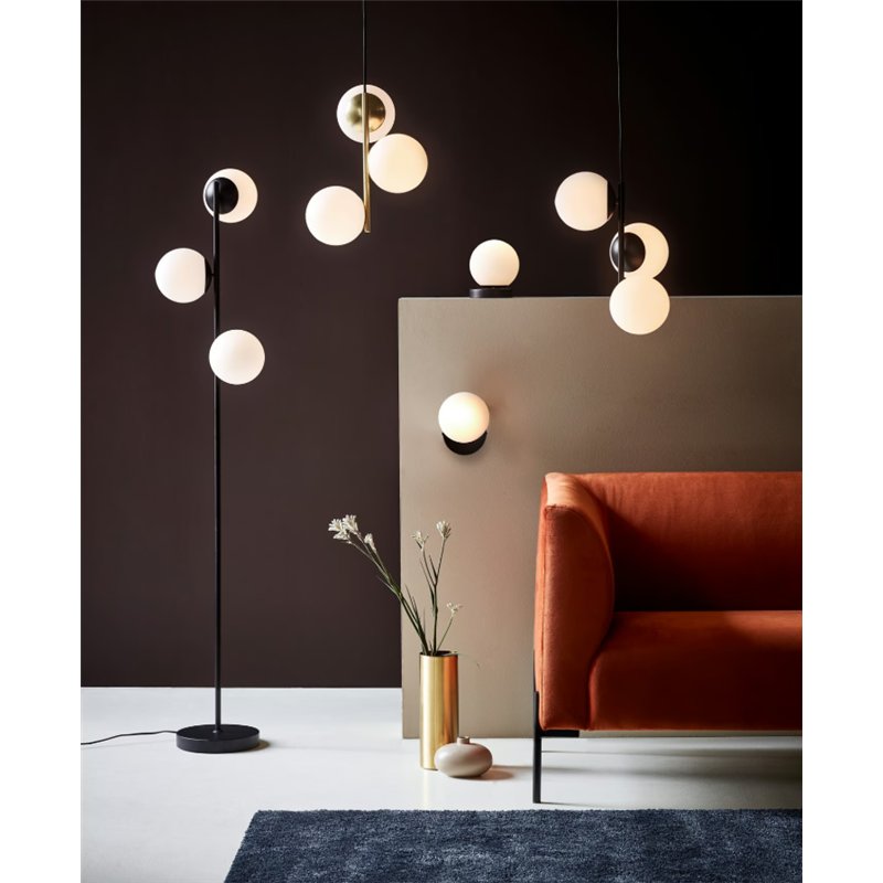 Nordlux Lilly 15 Hanglamp
