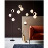 Nordlux Lilly 15 suspension lamp
