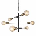 Nordlux Josefine Hanglamp