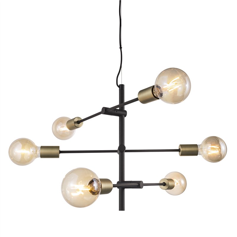 Nordlux Josefine Hanglamp