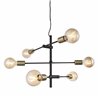 Nordlux Josefine suspension lamp