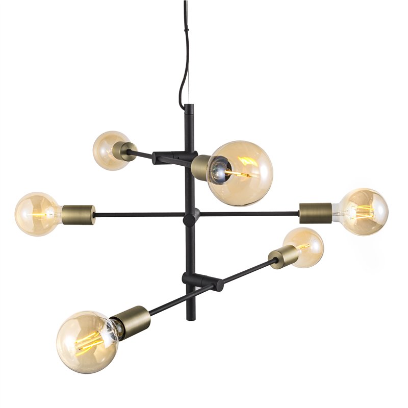 Nordlux Josefine Hanglamp