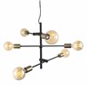Nordlux Josefine suspension lamp