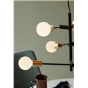 Nordlux Josefine Hanglamp
