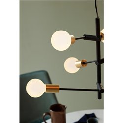 Nordlux Josefine suspension lamp