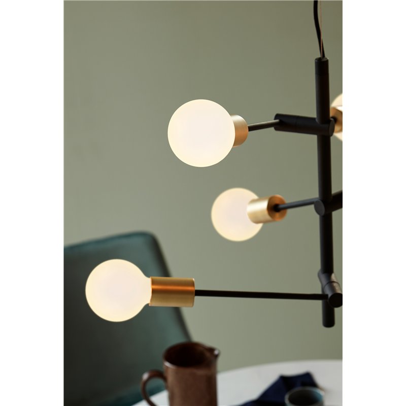 Nordlux Josefine Hanglamp