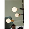Nordlux Josefine suspension lamp