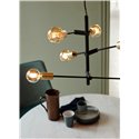 Nordlux Josefine Hanglamp