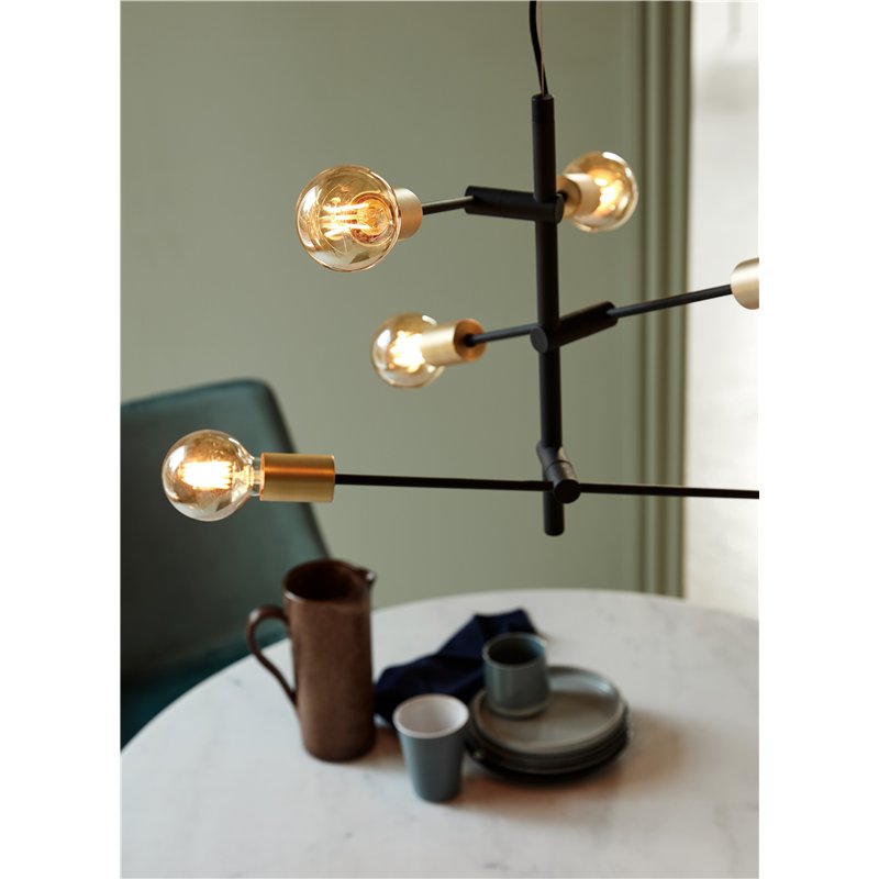 Nordlux Josefine Hanglamp