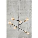 Nordlux Josefine Hanglamp