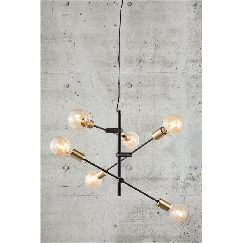 Nordlux Josefine Hanglamp
