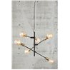 Nordlux Josefine suspension lamp