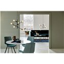 Nordlux Josefine Hanglamp