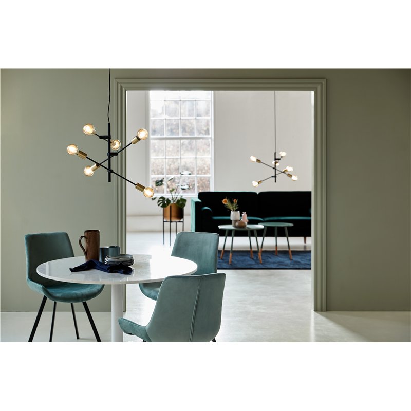 Nordlux Josefine Hanglamp